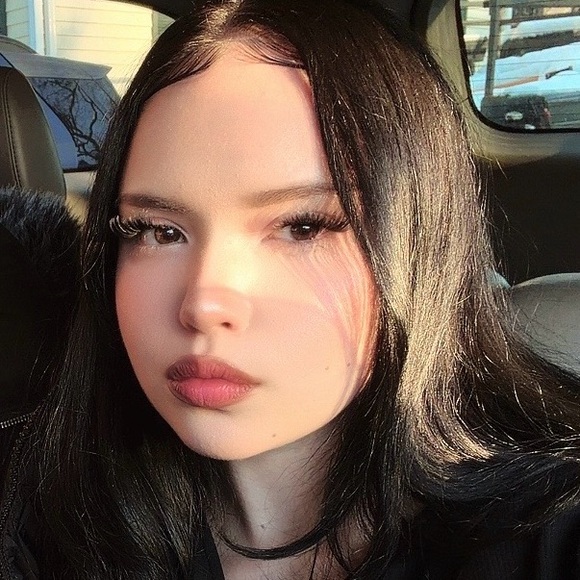 antonetteayala